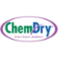 Elite Chem-Dry Carpet And Tile Cleaning Chennai LLP Logo