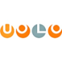 Uolo Technology Logo