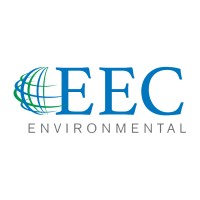 EEC Environmental Logo