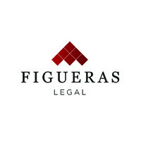 Figueras Legal Logo