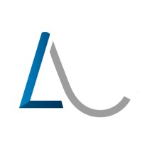 Language Associates - Canspeak Logo