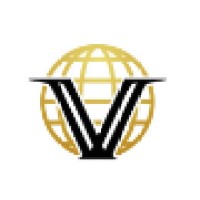Valens Global Logo