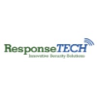 ResponseTECH Logo