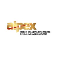 AIPEX Logo