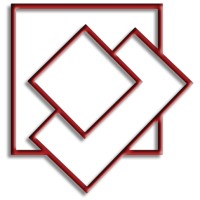 SpecCeramics, Inc. Logo