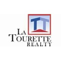 LaTourette Realty Logo