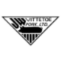 JW Vittetoe Pork Ltd Logo