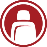 Ruff Tuff Products Logo