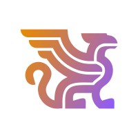 Coin Gryphon Logo