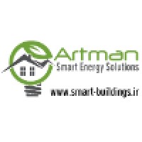 Artman Smart Energy Solutions Logo