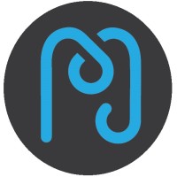 The Marketing Junction - the industrys go-to #RecruitmentMarketing consultancy for sales & profit Logo