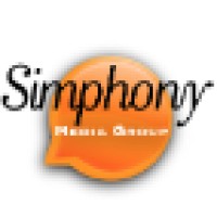 Simphony FM S.A. Logo