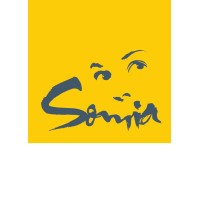 Somia Customer Experience Logo