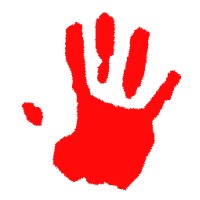 Lourrinda Enterprises, LLC Logo