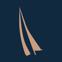 Above and Beyond Boating Logo