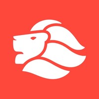 LION TRAVEL SERVICE CO., LTD Logo