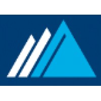 Seligro Consulting Logo