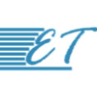 ET Advisory HK Limited Logo