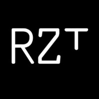 RoZetta Technology Logo
