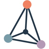The Leadership Edge Logo
