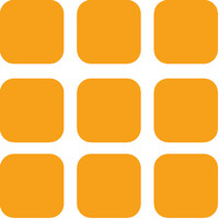 Genroe (Australia) Pty Ltd Logo