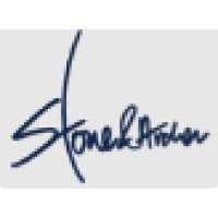 Stone & Archer Logo