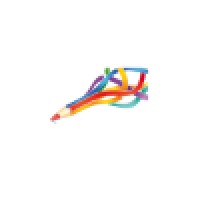More Pixels Logo