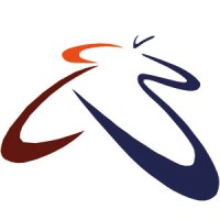 VšĮ Vilniaus privati gimnazija Logo