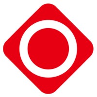 RuggON Corporation Logo