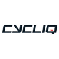 Cycliq Logo