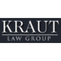 Kraut Law Group Logo