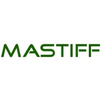 Mastiff Solutions Private Limited Logo