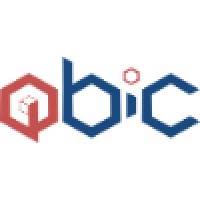 QBIC Logo