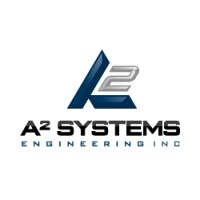 A² Systems Engineering Logo