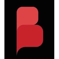 Buckley Media Logo
