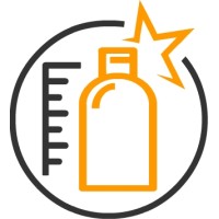 Measured Innovation Logo