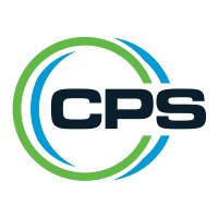 Computer Presentation Systems, Inc. Logo