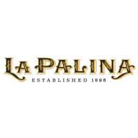 La Palina Cigars Logo