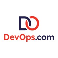 DevOps.com Logo