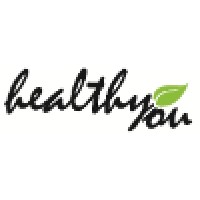 HealthYou, LLC Logo