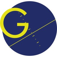 one-G simulation Logo