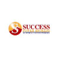 Success Power Brokers Real Estate and Consulting Services Logo