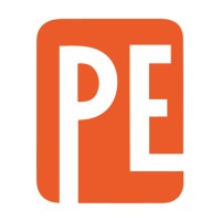 Perrier Esquerre Contractors, LLC Logo