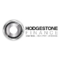 Hodgestone Finance Pty Ltd Logo