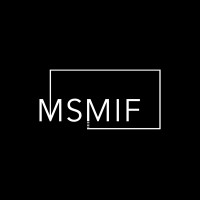 MSMIF UG Logo
