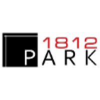 1812 Park, LLC Logo