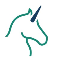 SCALE-UP BOOSTER Logo
