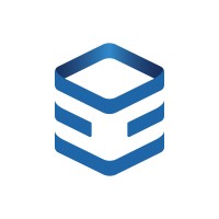 Endeavor Exteriors Inc. Logo
