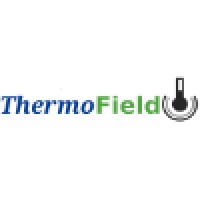 Thermofield, Inc. Logo