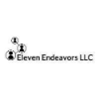 Eleven Endeavors LLC Logo